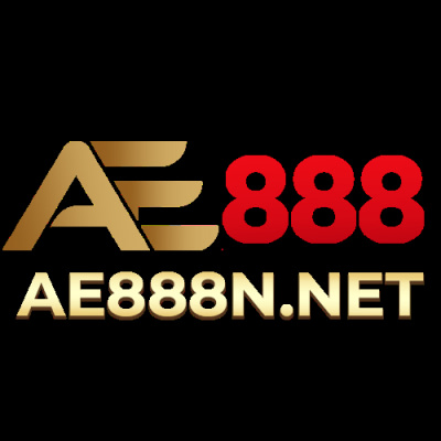 ae888nnet1's profile