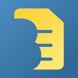 Bite Code