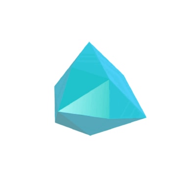 dropletdesign's user avatar