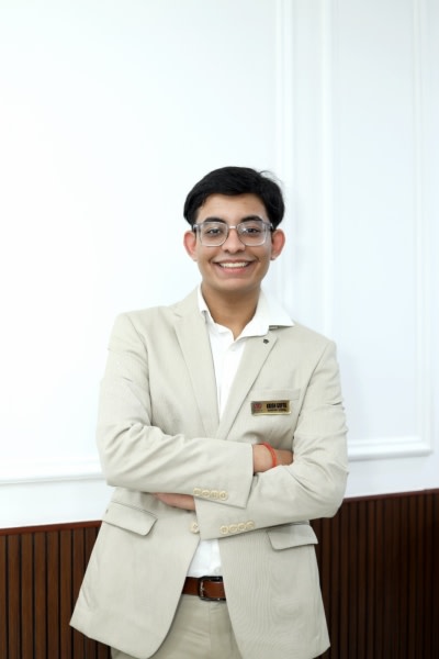 kkrishguptaa's user avatar