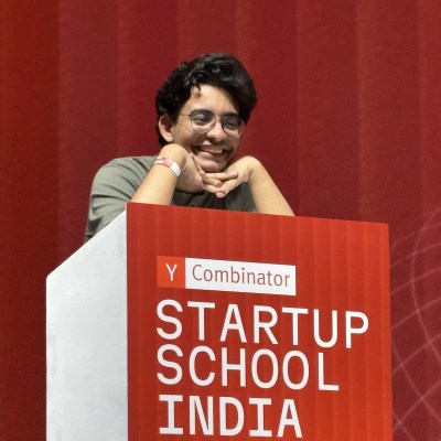kkrishguptaa's user avatar
