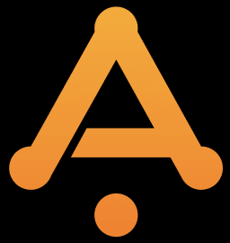 Answer.AI's image
