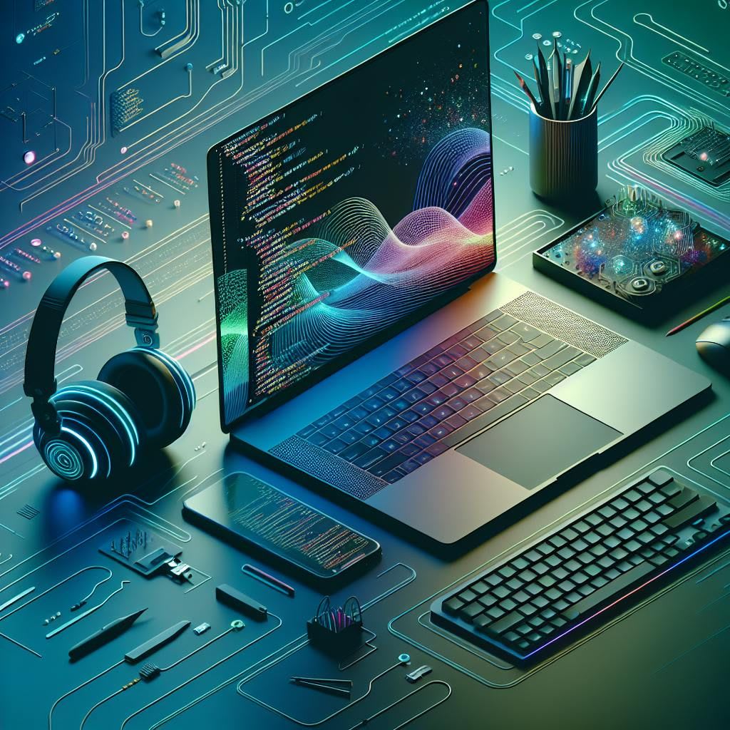 10 Best Code Editors with Accessibility Features | daily.dev