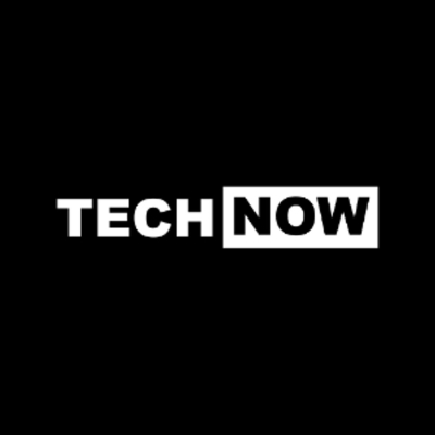 technow's user avatar