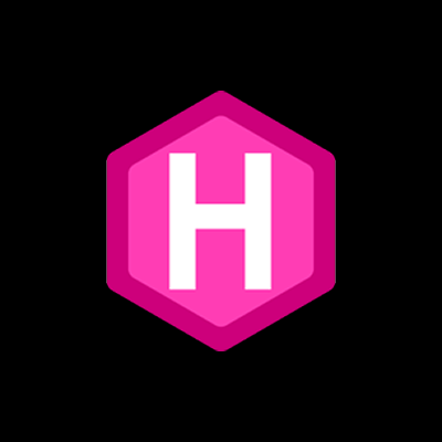 Avatar of everythinghugo