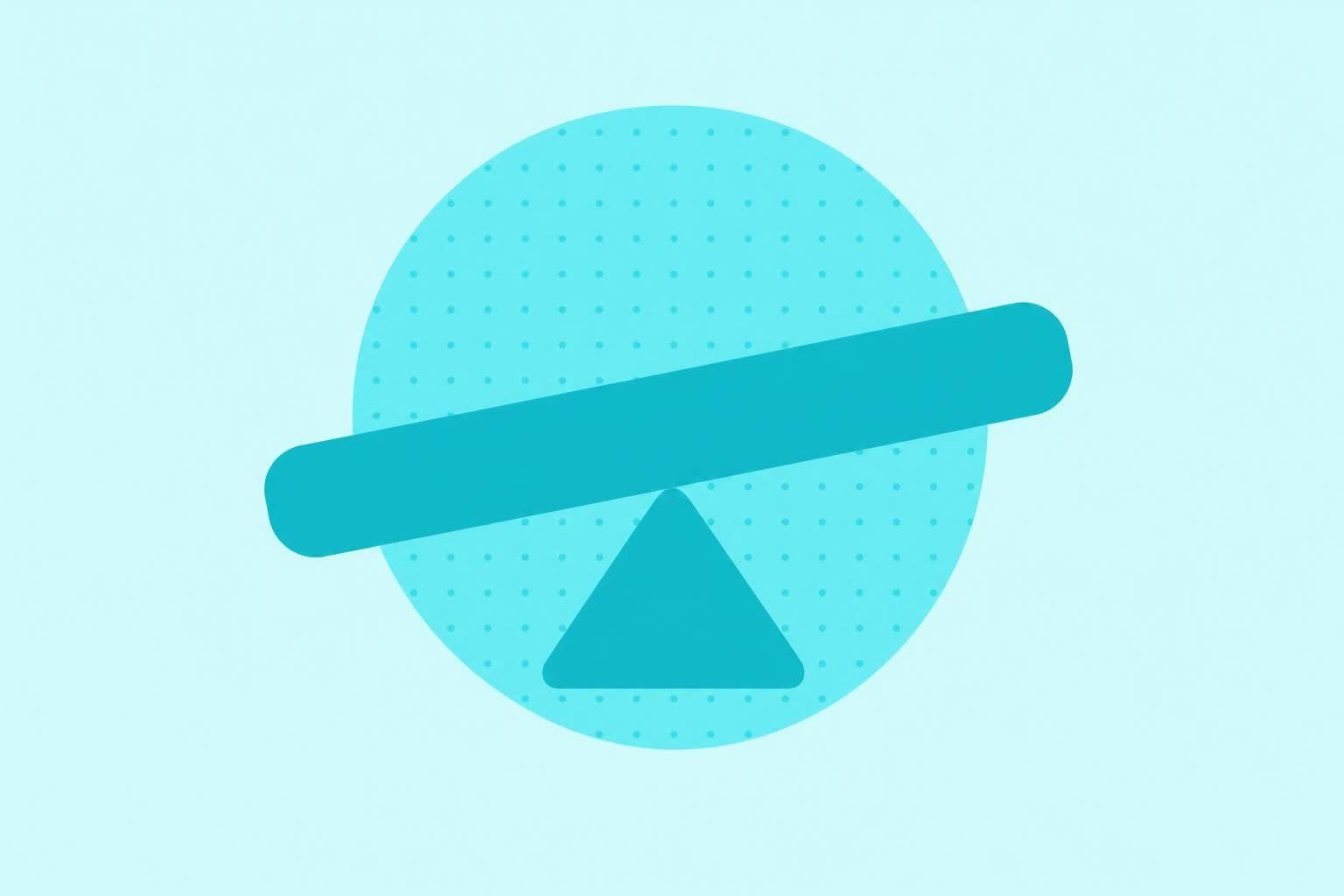 Is LinkedIn Recruiter Worth the Cost? A Data-Driven ROI Analysis