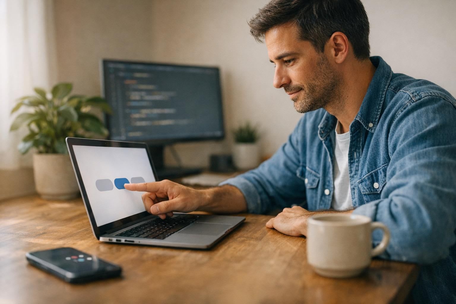 Why Cold Outreach Is Breaking Tech Recruiting Funnels