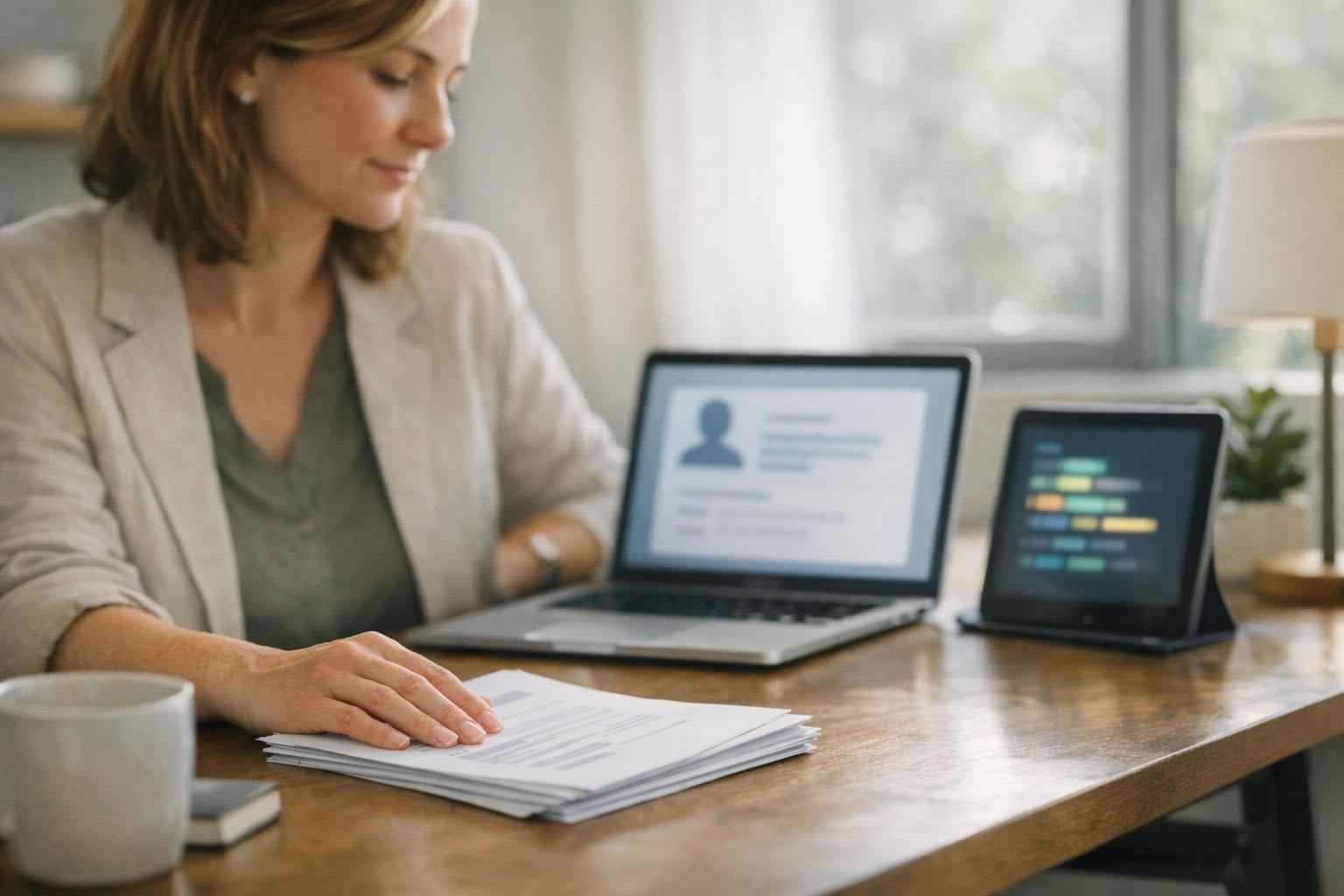 Why Sourcing Tools Fail When Signal Is Missing