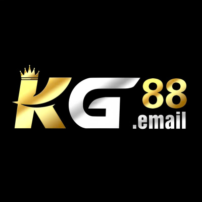 kg88email's profile