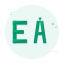 Execute Automation's image