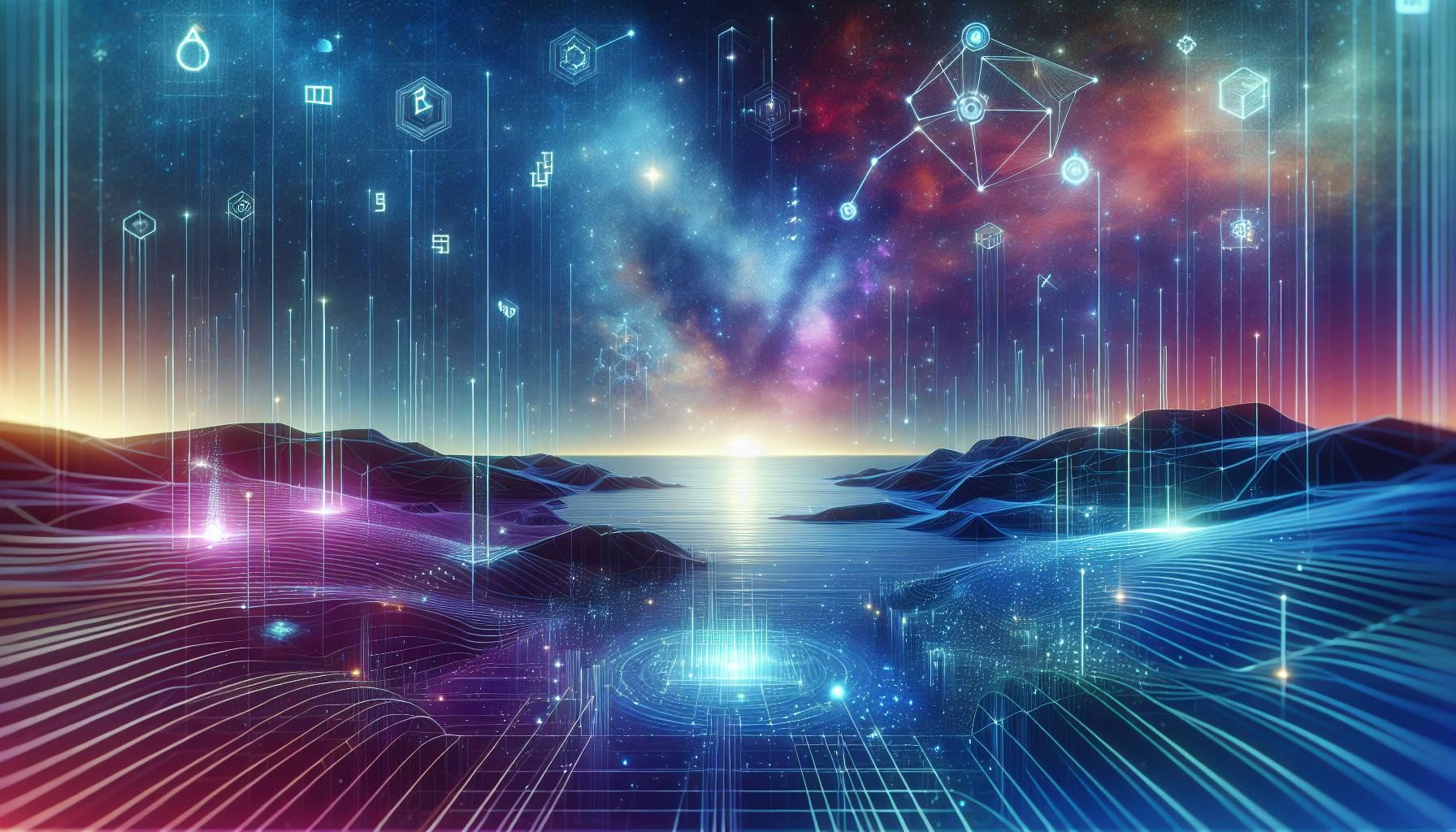 Best sites to learn programming in 2026: ranked & reviewed