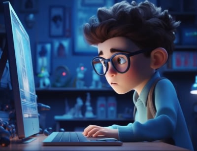 vijay_deepak's profile