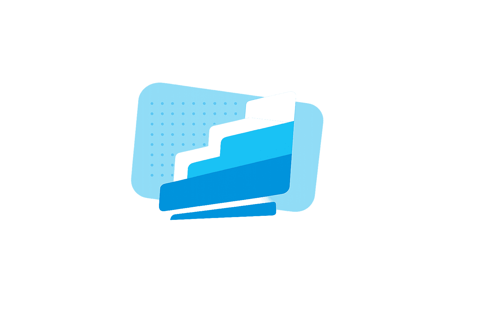 The Complete Guide to Technical Recruiter Training and Upskilling