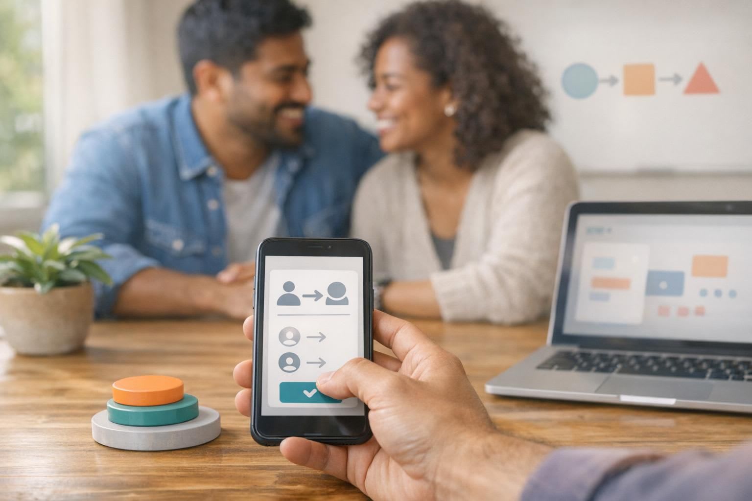 Employee Referral Programs for Engineering Teams