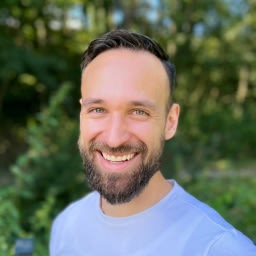 Avatar of galaxies_dev