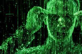 misterteick's user avatar