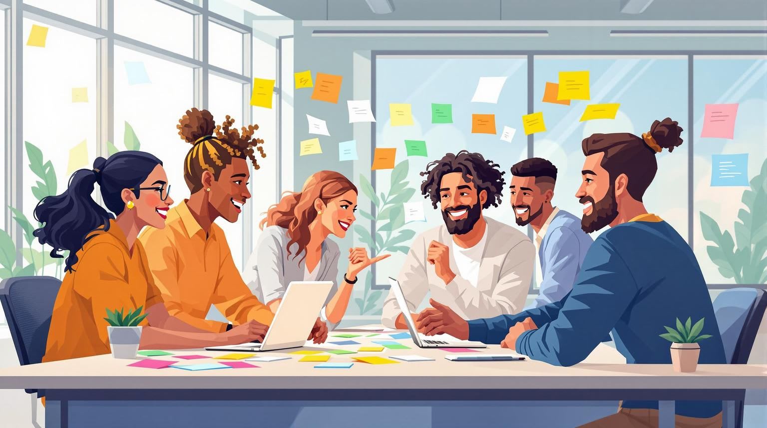 Common Problems with Developer Event Ads