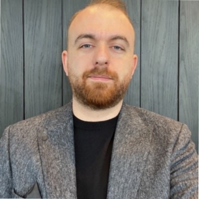 omergulcicek's profile