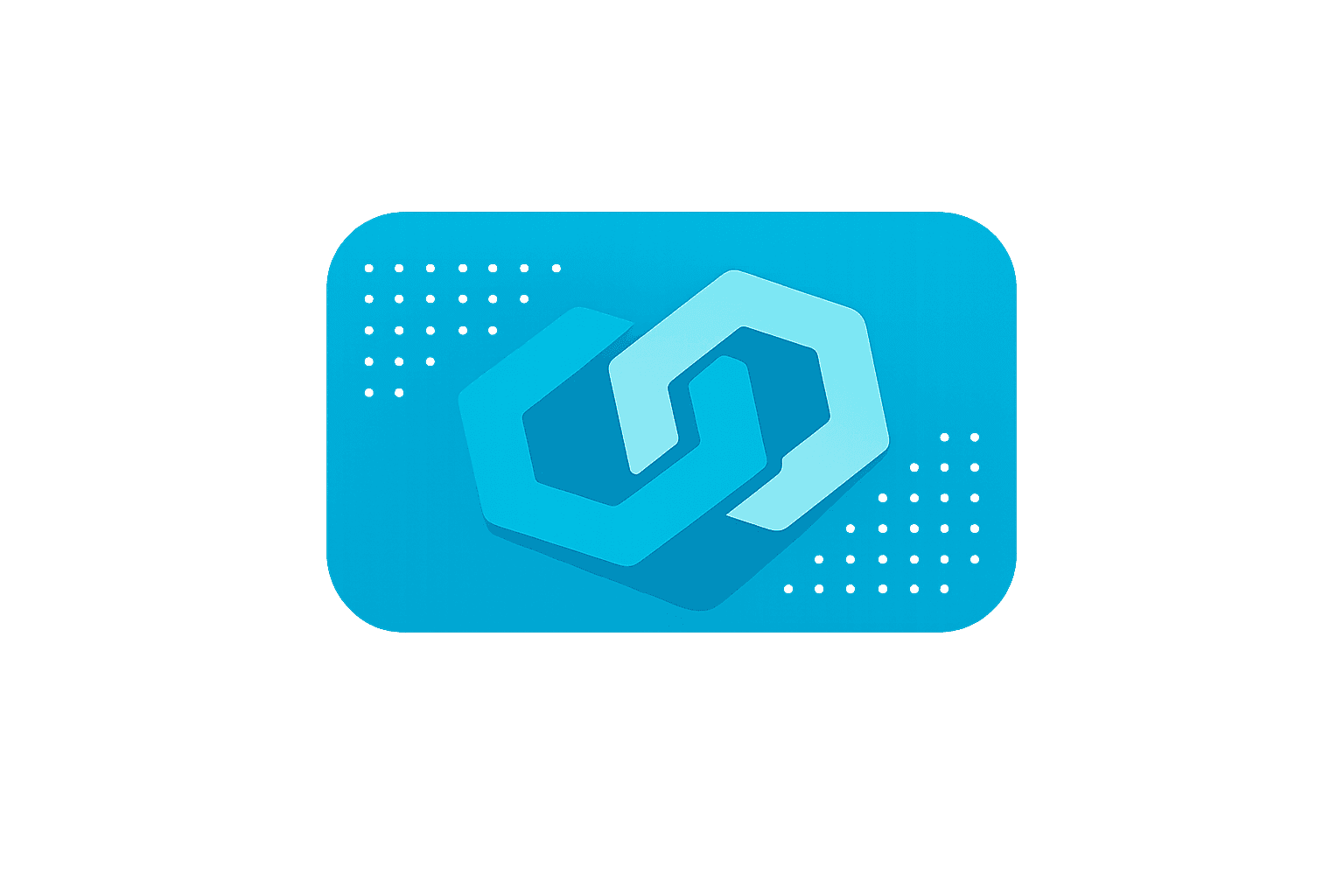 How to Hire QA Engineers and SDETs: Testing Talent Guide