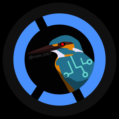 super2061's user avatar