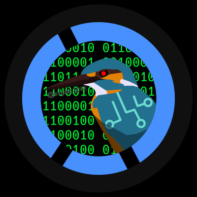 super2061's user avatar