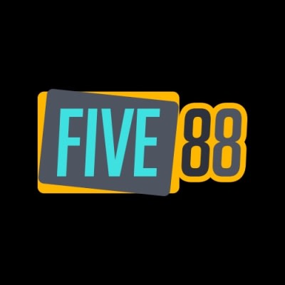 five88fashion's profile