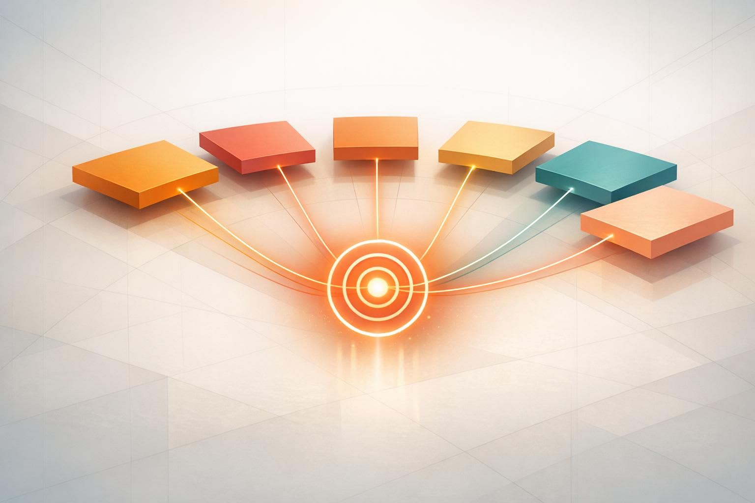 Top platforms to advertise to developers in 2026