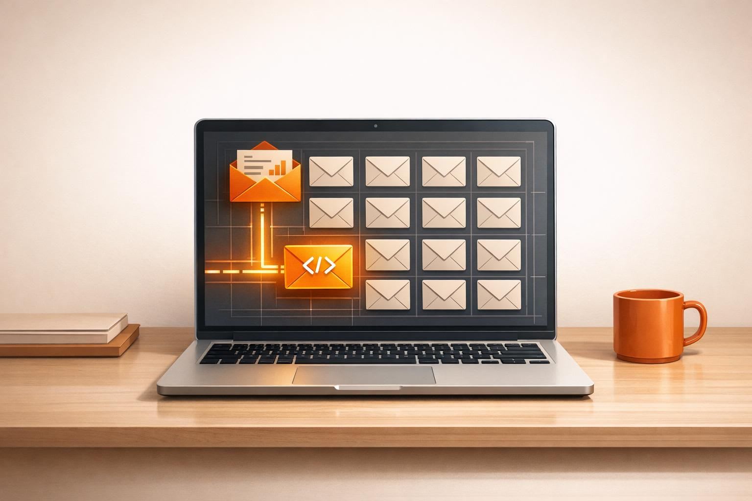 Developer Newsletter Advertising: How to Reach Engineers in Their Inbox