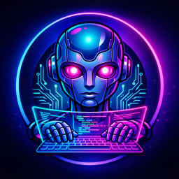 Agentic Digest's image