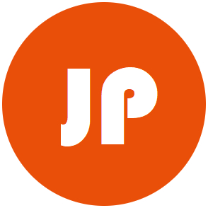 chieftechdev's profile