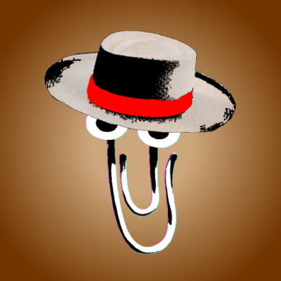 puzzl3_mak3r's profile