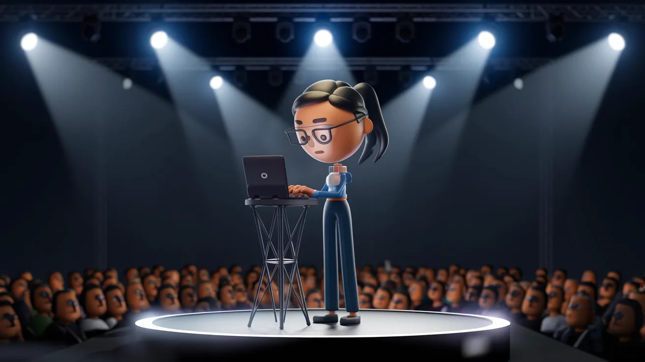 The secret marketing benefit you're not measuring 