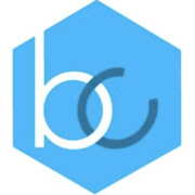 BirkeyCo's image