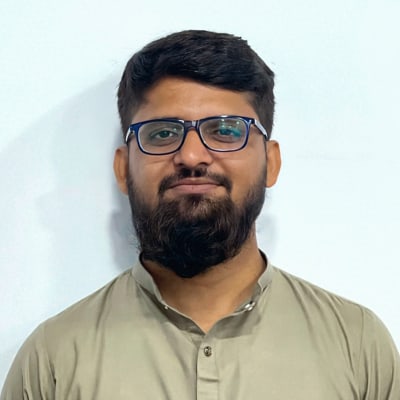 abdul_rafique's profile
