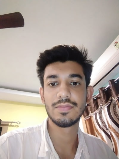netprincesingh's user avatar