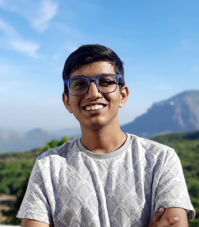 dixitram's user avatar