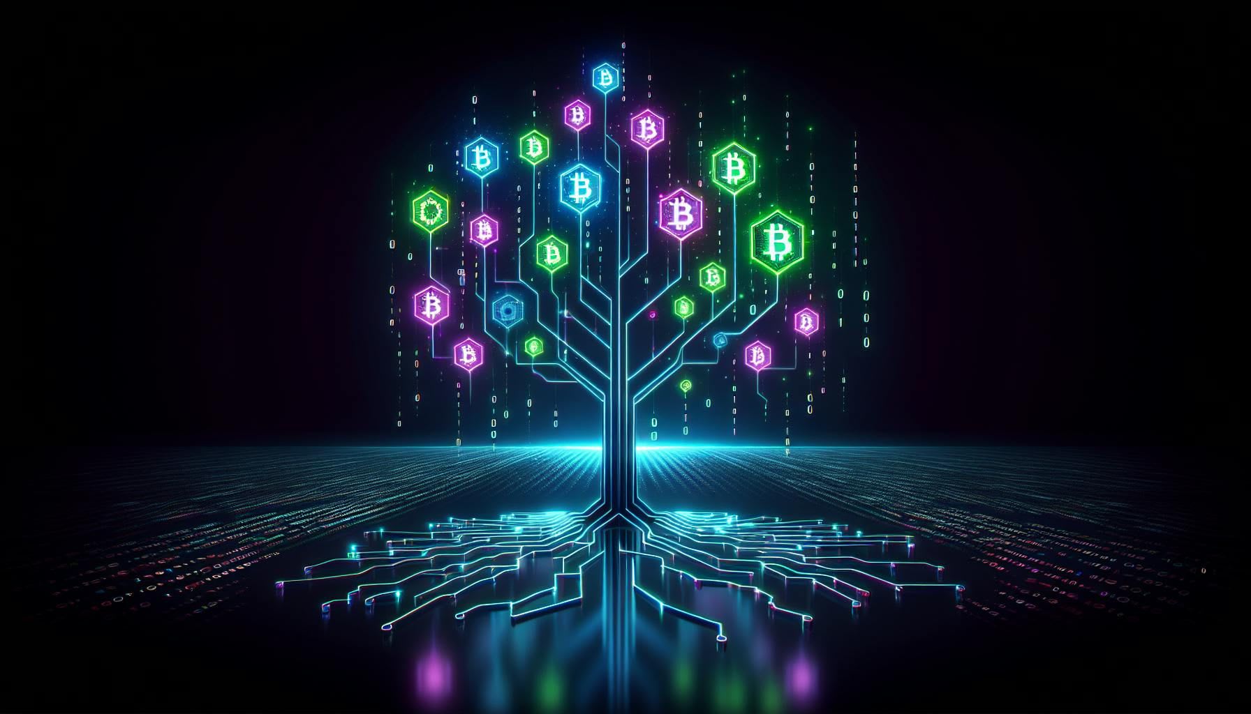 Bitcoin Basics for Developers | daily.dev