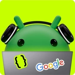 Avatar of androiddevelopers
