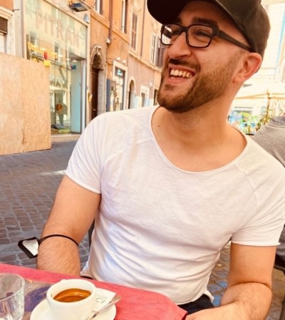 dom_c's profile
