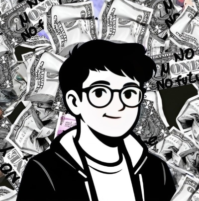 webdev_raj's user avatar