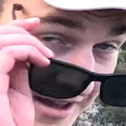 Avatar of randyprime