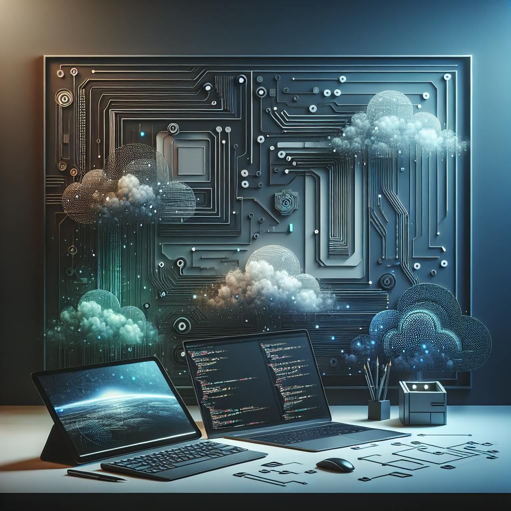 10 Best C++ Forums for Developers 2024