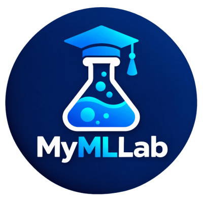 mymllab's user avatar