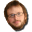 lefred's blog (Frédéric Descamps)