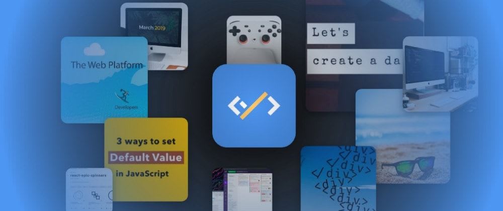 Most Popular Development Posts Of The Week (27 March 2019)