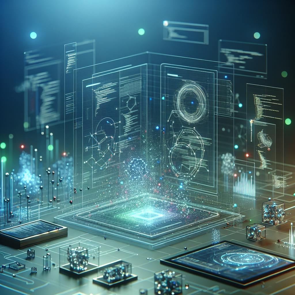 10 Best Practices for Tracking Third-Party Components in Software