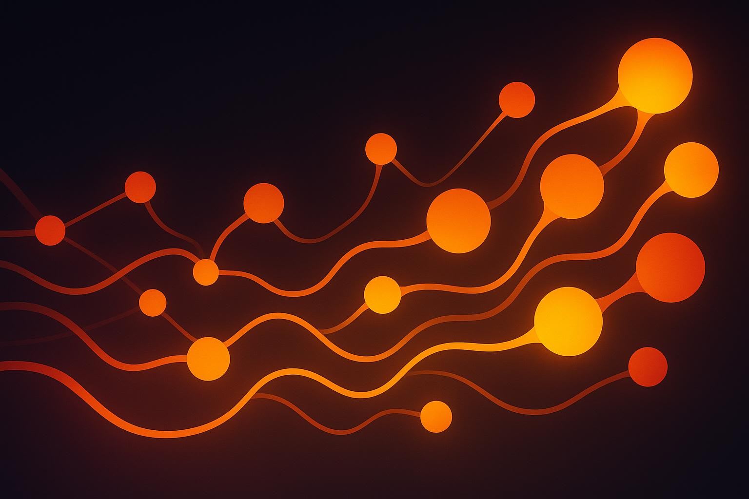 Developer personas are dead - long live dev intent