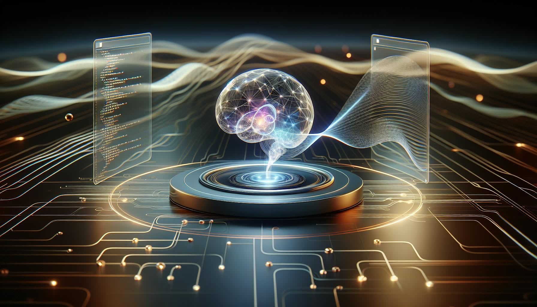 What is Suno? The AI music generator everyone is talking about