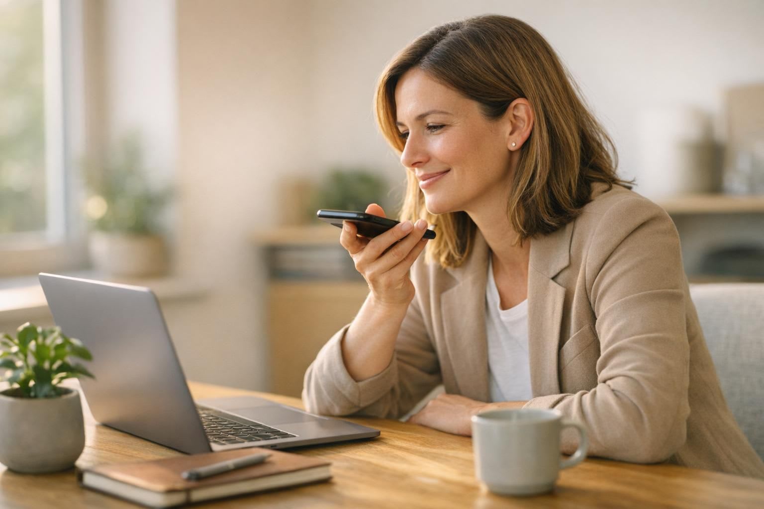 Candidate Ghosting Is a Symptom, Not the Disease