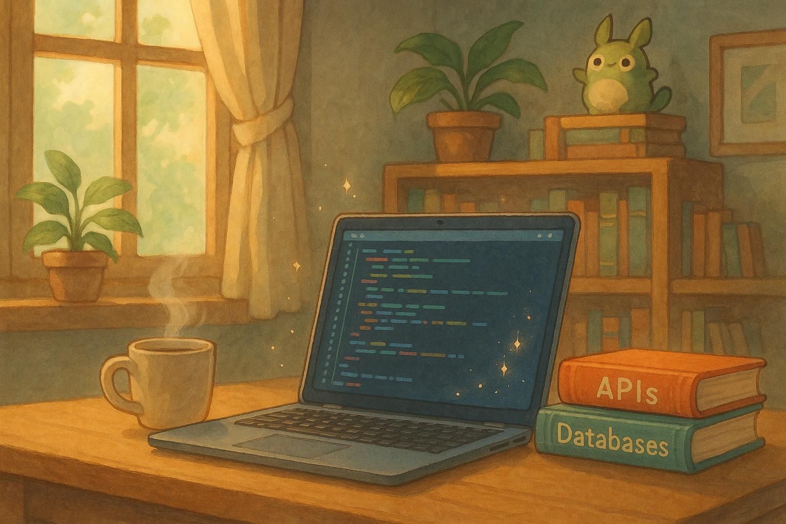 What to Look for When Hiring a Backend Developer: Complete Checklist